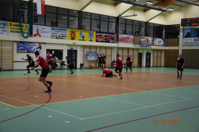 Halwka3 14